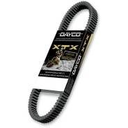 Ремень вариатора Dayco XTX 36 x 1175 Arctic Cat M1100 Turbo