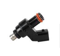 Форсунка топливная Keihin Honda Wave 125, Grom 125