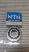 Подшипник коленвала NTN 20 X 52 X 12 Honda DIO, TACT, LEAD