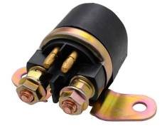 Реле стартера Suzuki GSF, GSX, GN, GS, DR, VS, VX
