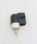 Обогатитель пусковой Honda AF55 AF56 AF57 AF58 AF61 AF62