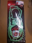 Прокладки двигателя Honda Lead90 HF05, Broad90, cabina90, Joker90