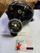 Фара Honda Monkey, Gorrilla, Benly CD50