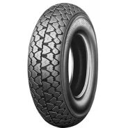 Покрышка для скутера 100/90 - 10 Michelin S83