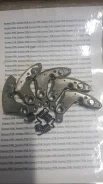 Колодки сцепления CFMoto CF500CC, CF188, CF500, CF625, CF 500, 625