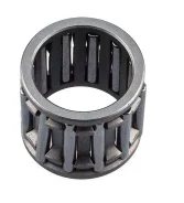Подшипник игольчатый CX 12 х 16 x 13 Minarelli, Yamaha, QMB 1E40