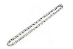 Цепь ГРМ QMB139 2 x 3 - 82 L