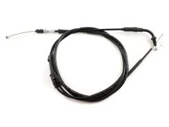 Трос газа Honda Lead90 AF20 HF05