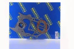 Прокладки двигателя Honda DIO AF18, AF27, AF28, TACT AF24, AF30 D47