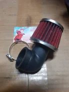 Фильтр нулевого сопротивления D35 L90