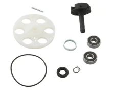 Ремкомплект помпы Yamaha Aerox, Nitro, Jog R