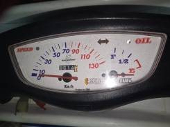 Панель приборов Zero Honda Dio, Tact, Broad, Cabina