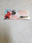 Втулка бендикса Honda Dio, Tact, Lead, QMB