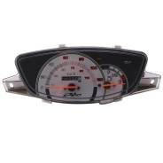 Панель приборов 120 KM/H Honda AF27 AF28 AF30 AF34 AF35 AF33 AF38
