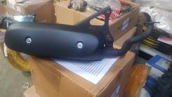 Глушитель Yamaha Axis 90 3VP, BWS 50 SA02, JOG