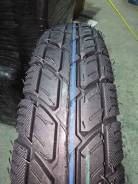 Шина Lsasa 90/90 - 12 Honda Benly, Topic, Yamaha Gear, Suzuki Address