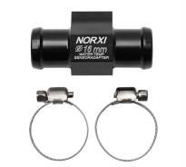 Адаптер датчика температуры d16 mm