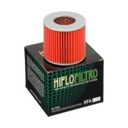 Воздушный фильтр Hiflo Honda CH125/150 Elite, Spacy
