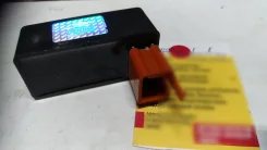 Коммутатор CDI Alpha Delta ATV 50 - 125 куб см