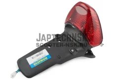 Стоп-сигнал в сборе Yamaha Basic JOG SA24