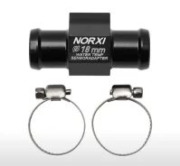 Адаптер датчика температуры d18 mm
