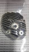 ГБЦ Yamaha BWS100, Grand Axis 100 D56 124cc