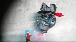 Карбюратор Yamaha Jog 5BM, Aprio 4JP