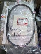 Трос спидометра Yamaha BWS 125