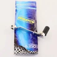 Ножка переключения передач KAYO 125 140 TTR 125 150