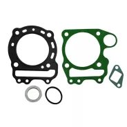Прокладки цилиндра Honda NSS250 Jazz 01-04 NSS 250 Reflex 01-07 CH250