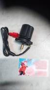 Обогатитель карбюратора Yamaha Jog, 1E40qmb