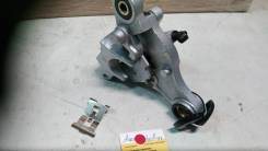 Суппорт переднего тормоза Honda Lead90 HF05, AF20, Joker AF43, HF08