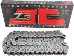 Цепь JT 525 Z3 120RL